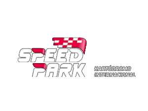 Copa Speed Park
