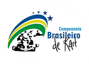 CAMPEONATO BRASILEIRO DE KART 2020